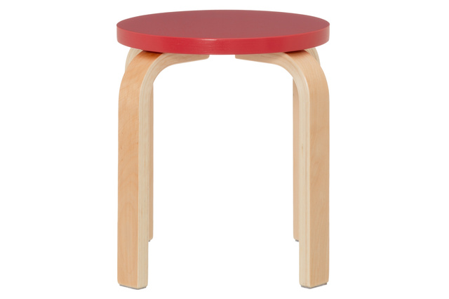 Umeraș metalic TWIGGY, 180 cm