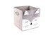 Containere textile ANIMAL, motiv pentru copii, 29x29x29 cm, vulpe
