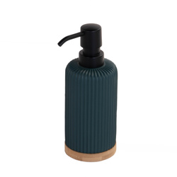 Dozator de săpun MODERN