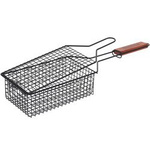 Gratar carne, antiaderent