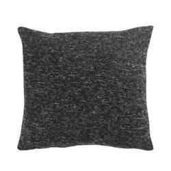 Fata de perna MOSCOU 40 x 40 cm