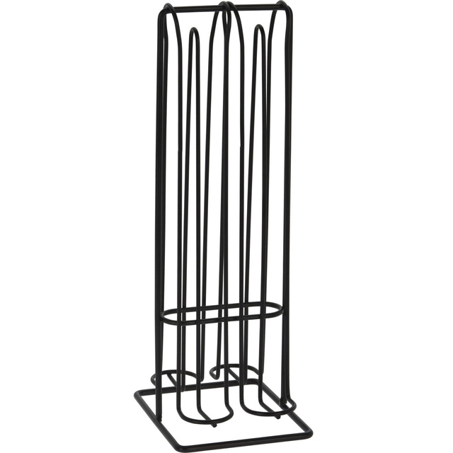 Suport capsule de cafea