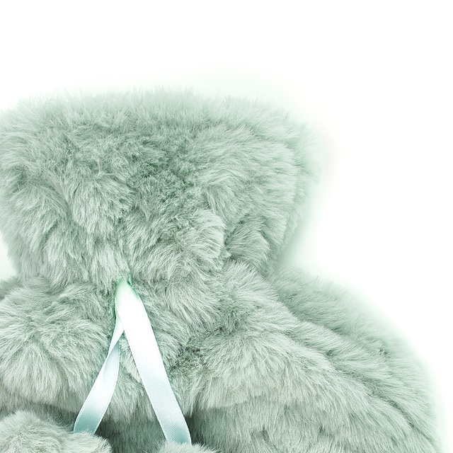 Termofor POMPON, 1,8 l