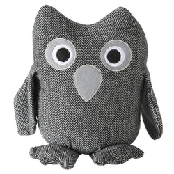 Oprire ușă bufniță, 1 kg