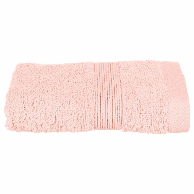 Prosop din bumbac, 30 x 50 cm