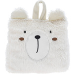 Opritor pentru ușă pentru camera copilului, animal cu urechi, 16 x 8 x 15 cm