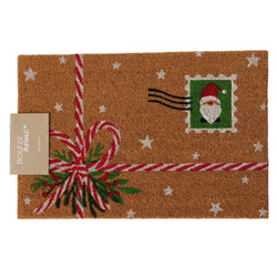 Covoare de intrare JULEBREV, 60 x 40 cm