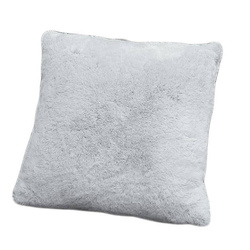 Perna decorativa Winter Spirit, 40 x 40