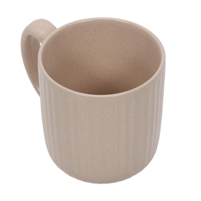 Cana ceramica, 360 ml