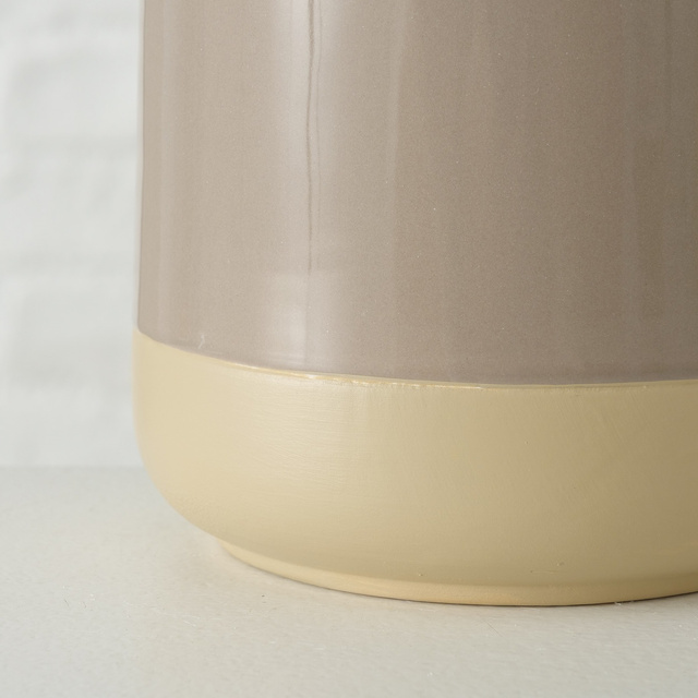 Ulcior Odina, 1650 ml