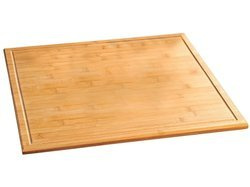 Suport pentru aluat, KESPER