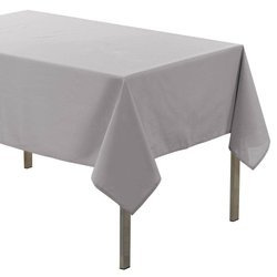 Fata de masa ESSENTIEL 140 x 200 cm