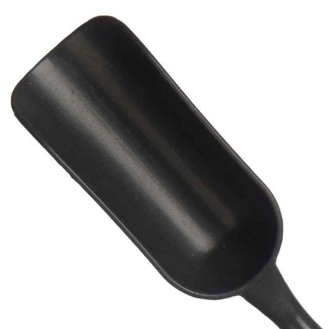 Set de unelte de gradina din plastic