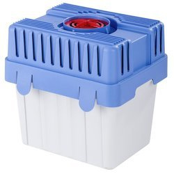 Absorbant de umiditate cu cartuș de 5 kg