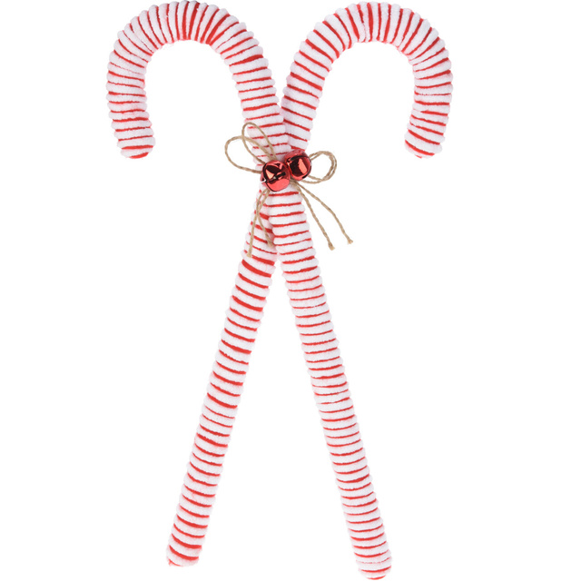 Decorațiune de Crăciun pentru suspendare, 52 cm