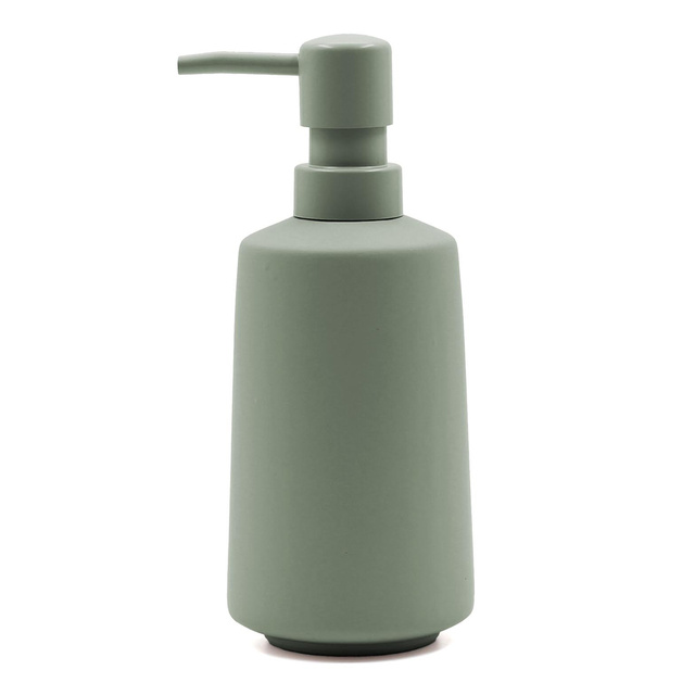 Dozator ceramic intr-o singura culoare, CERALIA