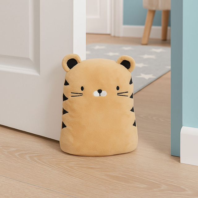 Opritor usa TIGER, 1 kg