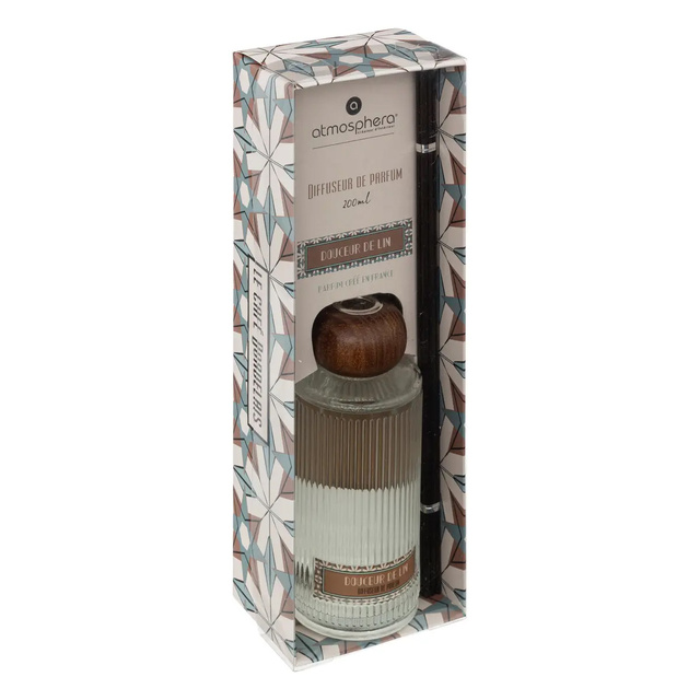 Difuzor parfum 200ML