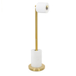 Suport pentru hârtie igienică LOKIA