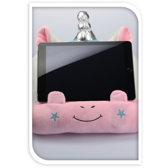 Suport pentru carte sau tableta Mascota, din plus, 30 x 20 x 20 cm