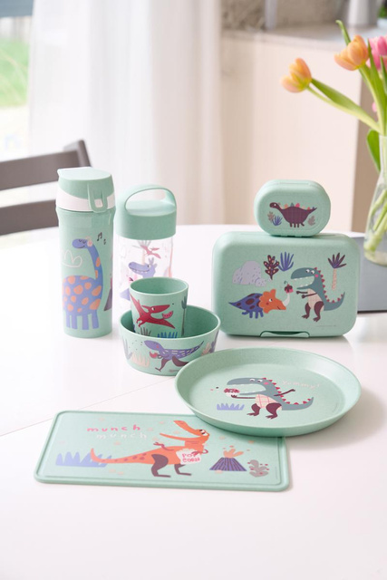 Tava de gustare DREAMS, 15 x 24 cm, KOZIOL