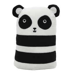 Opritor de usa, 1 kg