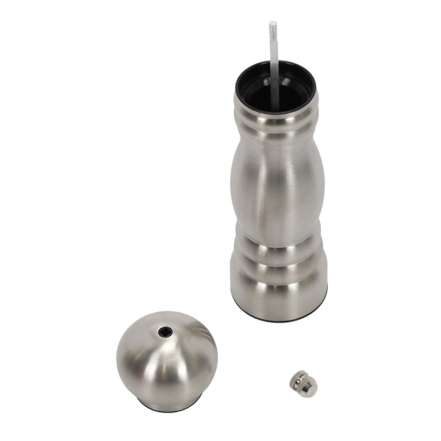 Rasnita manuala pentru piper Bistrot, Ø 6 cm