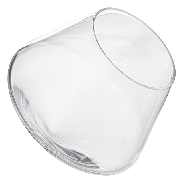 Set pentru whiskey 2 bucati cu 6 pietre