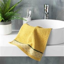 Prosop din bumbac BELINA, 30 x 50 cm