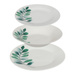 Set vegetal 18 piese