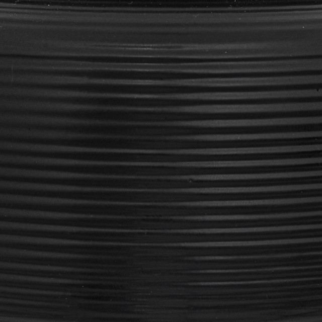 Recipient din ceramică JIL, Ø 14 cm