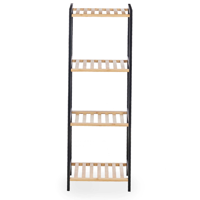 Raft BAMBOO GLOW, 40 x 30 x 81,5 cm