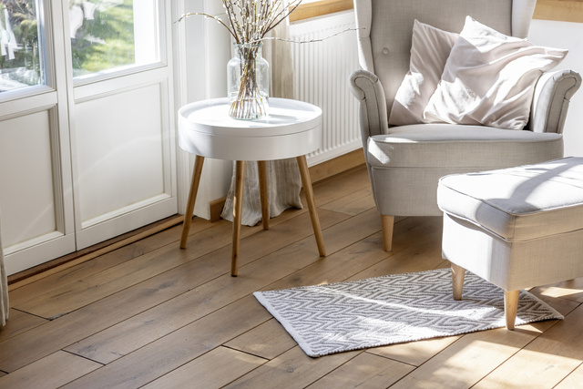 Covor baie ALTAI, poliester reciclat, WENKO