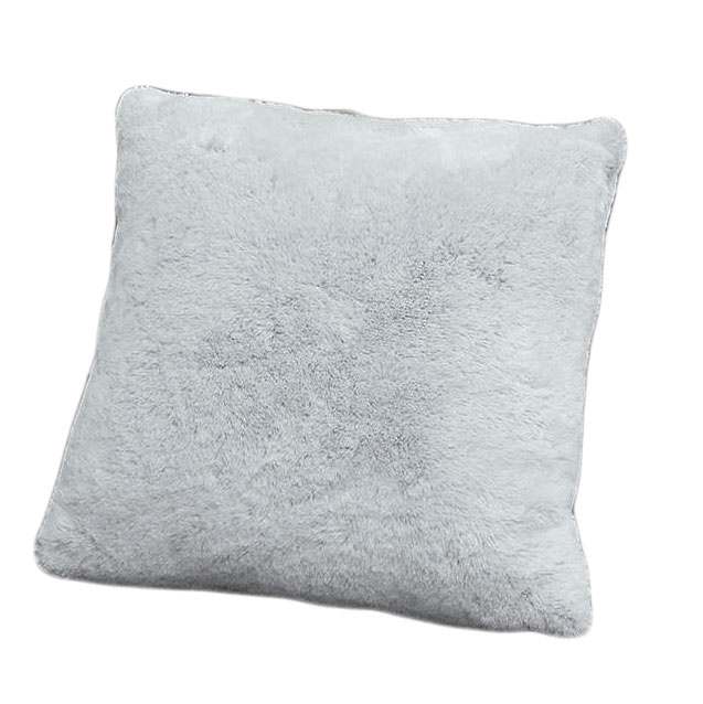 Perna decorativa Winter Spirit, 40 x 40