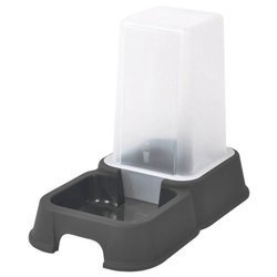 Dozator de apa si mancare uscata, 3,5 l