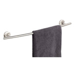 Suport prosop CUBA MATT, Wenko