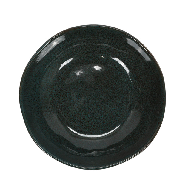 Farfurie adanca JADE, Ø 19 cm