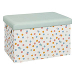 Taburet pliabil Enio