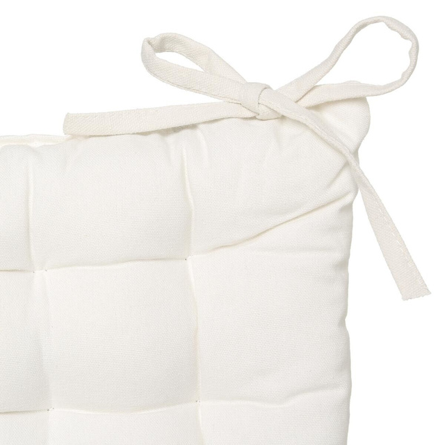 Perna scaun cu legare, 38 x 38 cm