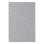 Covoraș de bucătărie SOFT, 60 × 40 cm