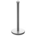 Suport pentru prosop de hârtie, metal, 34 cm