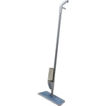 Mop plat cu spray