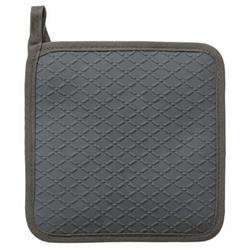 Suport de bucatarie, 18 x 20,6 cm