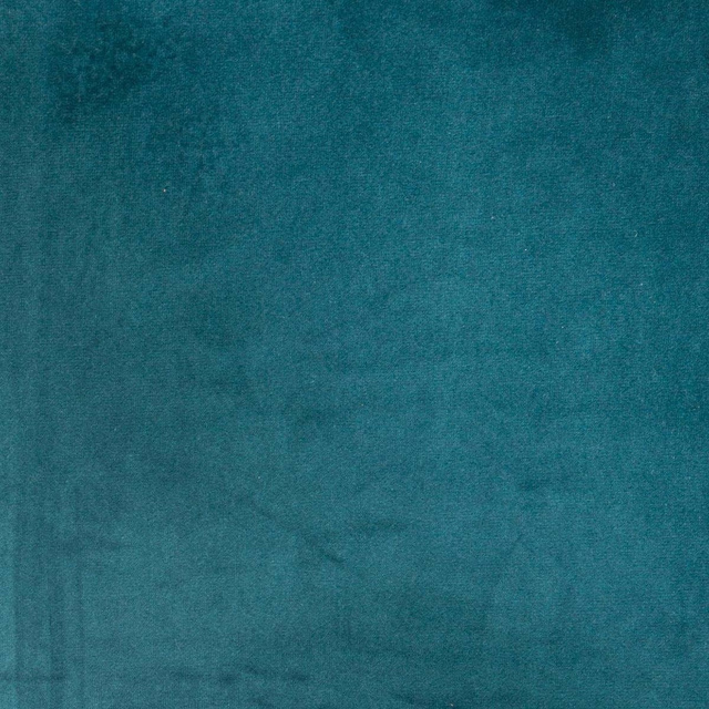 Scaun lounge EVAN, de culoare marină