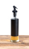 Dozator de ulei si otet BOGA, 300 ml, VENKO
