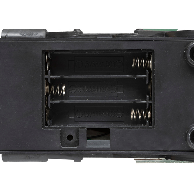 Scenă de sărbătoare, trenul lui Moș Crăciun, mobil cu sunet, 38 cm