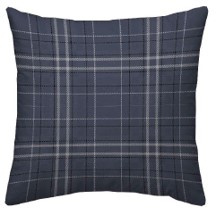 Perna decorativa Winter Spirit, 45 x 45 cm