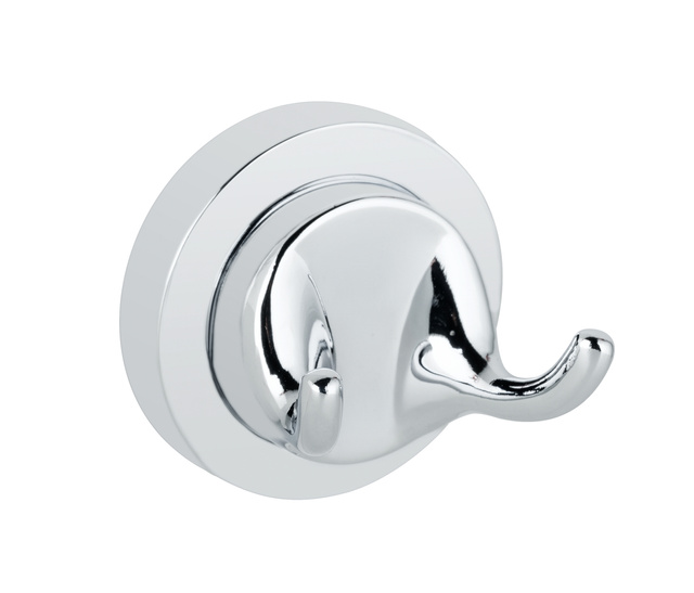 Racleta de apa TERNI, cromata, WENKO