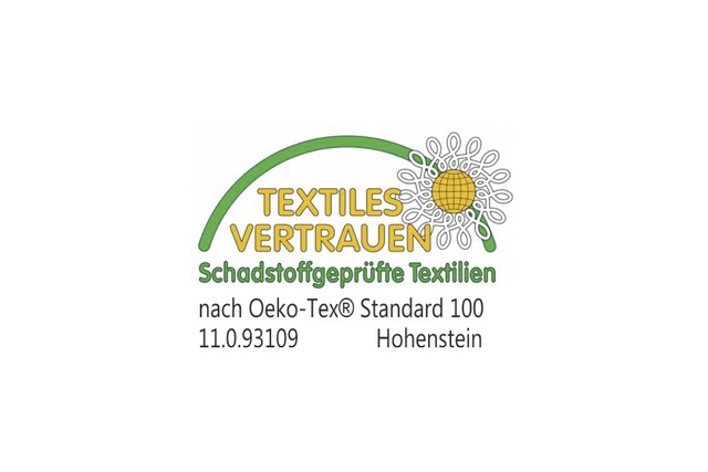 Protectie pentru saltea, pentru cearceaf, impermeabila, 75 x 160 cm