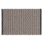 Covor boho CHASCA, 60 x 90 cm